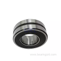 UKL Auto Hub Bearings VKBA3257 R15315 hub bearing